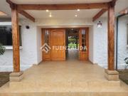 Casa en Coquimbo Casa en Coquimbo