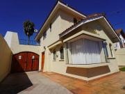 Casa en Coquimbo