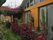 Casa en Coquimbo
