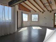 Casa en Coquimbo