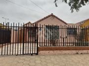Casa en Coquimbo