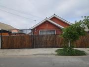 Casa en Coquimbo