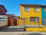 Casa en Coquimbo