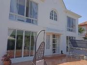 Casa en Coquimbo