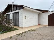 Casa en Coquimbo