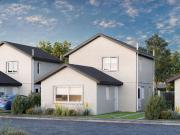 Casa en Coquimbo Casa en Coquimbo