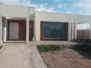 Casa en Coquimbo