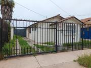 Casa en Coquimbo