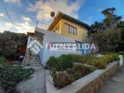 Casa en Coquimbo