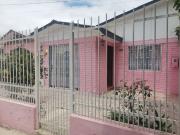 Casa en Coquimbo