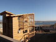 Casa en Coquimbo