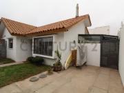 Casa en Coquimbo