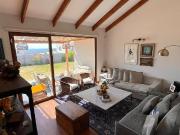Casa en Coquimbo