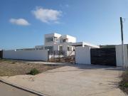 Casa en Coquimbo