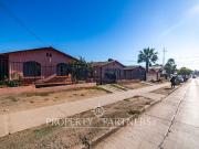 Casa en Coquimbo