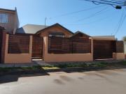 Casa en Coquimbo