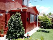 Casa en Coquimbo