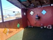 Casa en Coquimbo