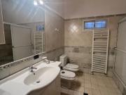 Casa en corazón de Chacras de Coria con fascinante...