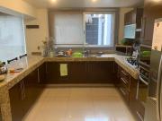 Casa en corazón de cuernavaca con doble seguridad venta...