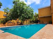 Casa en corazón de Tlaquepaque, 7 recs, 994m2 terreno,...
