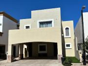 Casa en Corceles Residencial