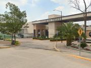 Casa en Cordillera Alai 9, Melchor Ocampo, Méx