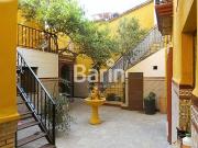 Casa en Córdoba