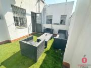 Casa en Córdoba