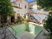 Casa en Córdoba
