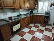 Casa en Córdoba