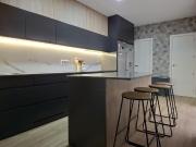 Casa en Córdoba