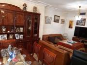Casa en Córdoba