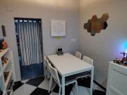 Casa en Córdoba