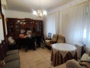 Casa en Córdoba