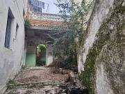 Casa en Córdoba
