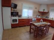 Casa en Córdoba