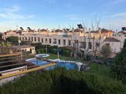 Casa en Córdoba