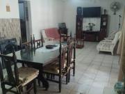 Casa en Cordoba Bell Ville