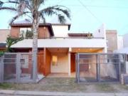 Casa en Cordoba capital