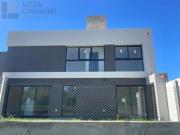 Casa en Cordoba Capital