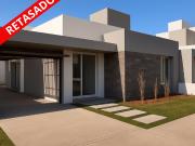 Casa en Cordoba Capital