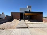 Casa en Cordoba Capital