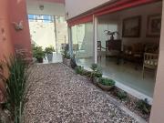 Casa en Cordoba Capital