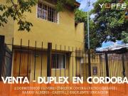 Casa en Córdoba Capital