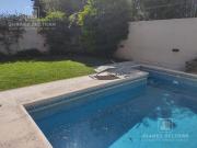 Casa en Cordoba Capital