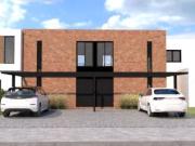 Casa en Cordoba Capital