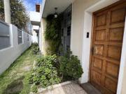 Casa en Cordoba Capital