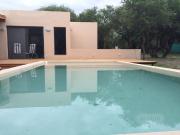 Casa en Cordoba Capital