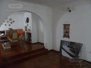 Casa en Cordoba Capital